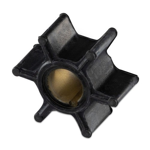 Sierra Marine 18-3050 Marine Series MARINE WATER PUMP IMPELLER