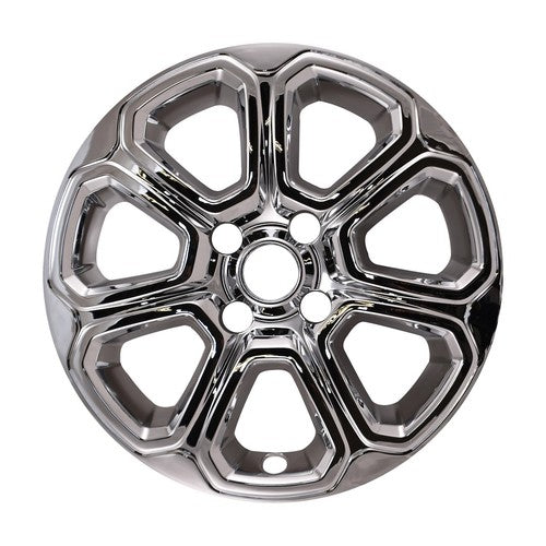Coast To Coast IWCIMP456X IMPOSTOR  WHEEL COVER