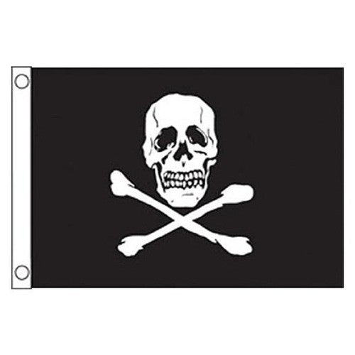 Taylor Made 1818 Marine Series FLAG