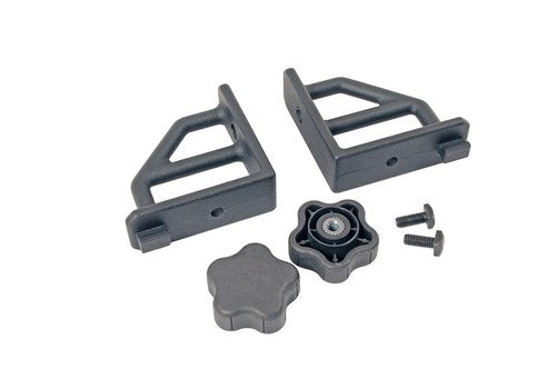 Dee Zee DZ95002  TIE DOWNS