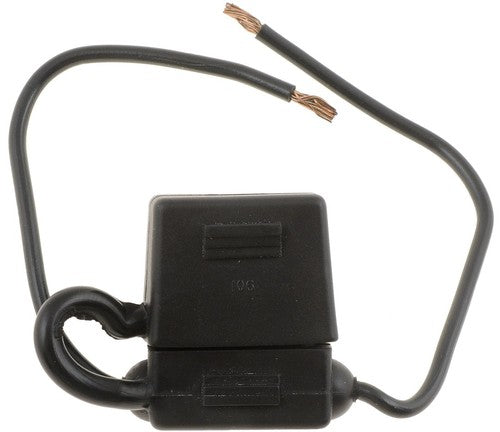 Dorman (OE Solutions) 84938 Conduct-Tite BODY SWITCH & RELAY