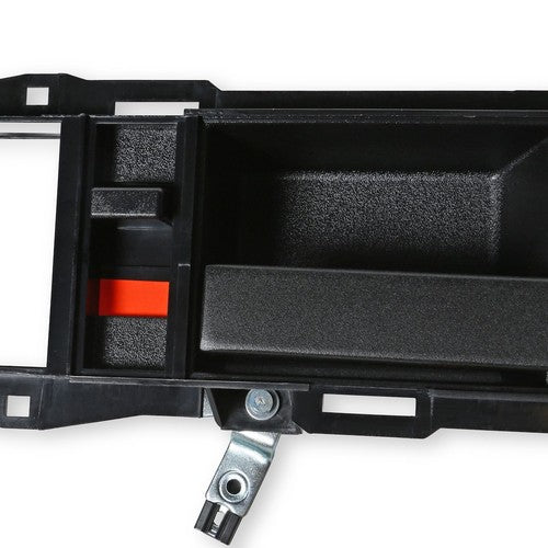 Holley Classic Trucks 05-127  DOOR HANDLE