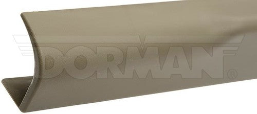 Dorman (OE Solutions) 925-613 OE Solutions HARDWARE OEM