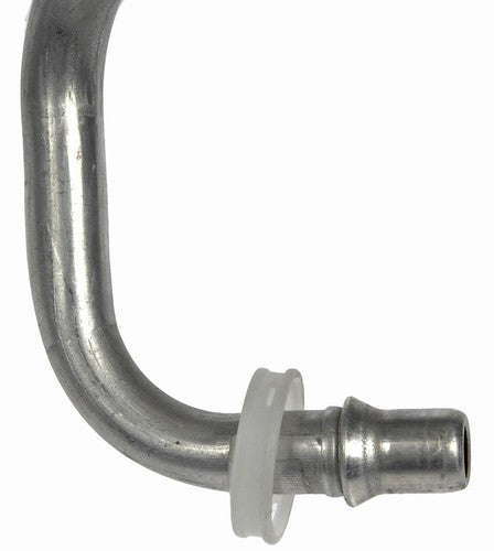 Dorman (OE Solutions) 624-158 OE Solutions AUTOMATIC TRANS FILTERS &PARTS
