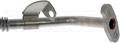 Dorman (OE Solutions) 667-775 OE Solutions FUEL INJECTION OEM