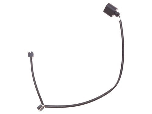 Stop Tech/ Power Slot 116.33003  BRAKE HARDWARE