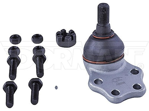 Dorman Chassis BJ81375XL Premium  BALL JOINT