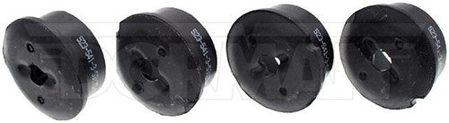 Dorman (OE Solutions) 523-541 OE Solutions HARDWARE OEM