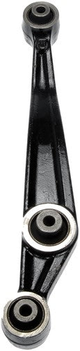 Dorman (OE Solutions) 521-449 OE Solutions CONTROL ARM OEM