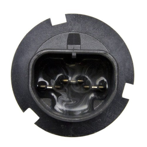 Wagner Lighting BP9007TVX2 TruView  PLUS BULBS & FLASHERS