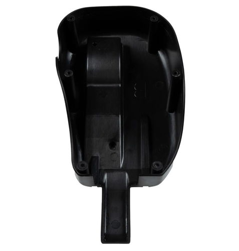 Lippert Components 289561 Solera AWNING-REPAIR PARTS RV