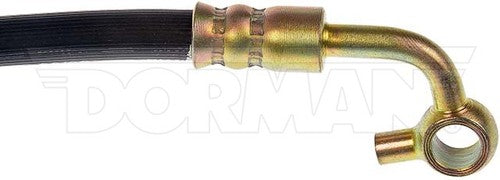 Dorman (OE Solutions) H620682 First Stop  BRAKE HARDWARE AND CABLES OEM