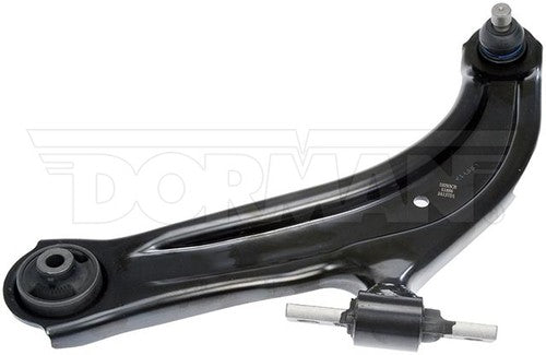 Dorman (OE Solutions) 521-183 OE Solutions CONTROL ARM OEM