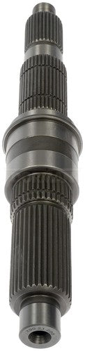 Dorman (OE Solutions) 600-130 OE Solutions  TRANSFER CASE
