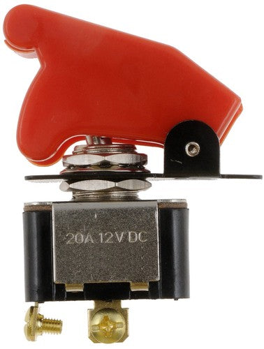 Dorman (OE Solutions) 84815 OE Solutions BODY SWITCH & RELAY