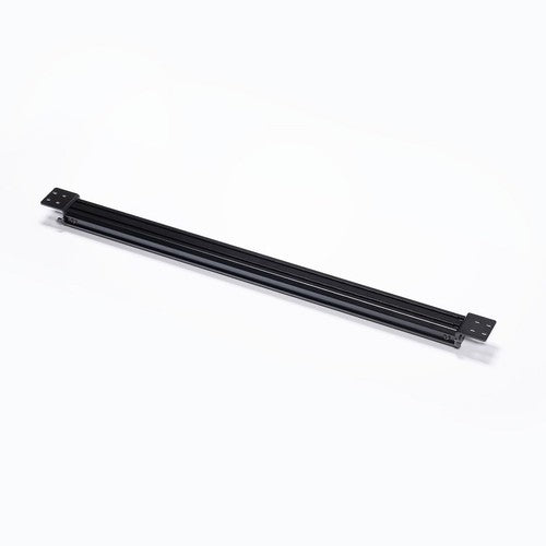 Putco 184505 Venture TEC CARGO DRAWER ACCESSORIES