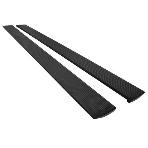 Westin Automotive 29-24085 Pro-e RUNNING BOARDS