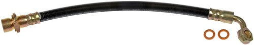 Dorman (OE Solutions) H620660 First Stop  BRAKE HARDWARE AND CABLES OEM