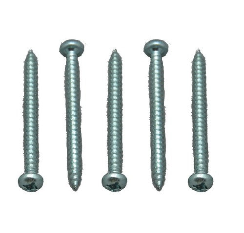 AP Products 012-PSQ100 8 X 3  SCREWS