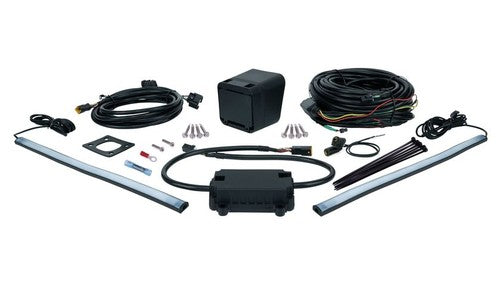 Air Lift 25341 Towtal View LaneGuard SENSOR