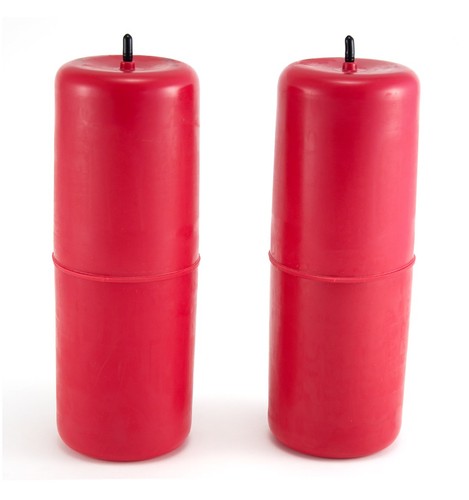 Air Lift 60818 AirLift 1000 HELPER SPRINGS