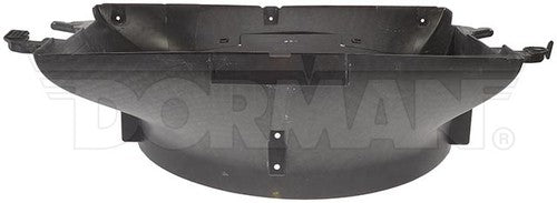 Dorman (OE Solutions) 620-986 OE Solutions RADIATOR OEM