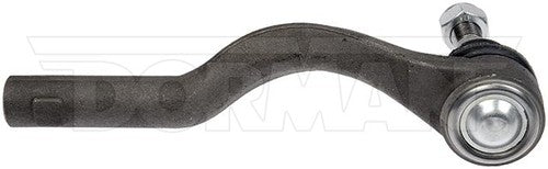 Dorman Chassis TO28312PR Premium  STEERING PARTS OEM