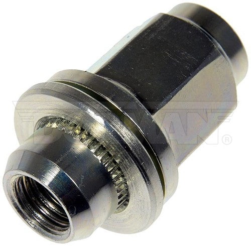 Dorman (OE Solutions) 611-212 AutoGrade WHEEL HARDWARE OEM