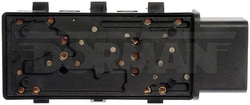 Dorman (OE Solutions) 901-256 OE Solutions BODY SWITCH & RELAY
