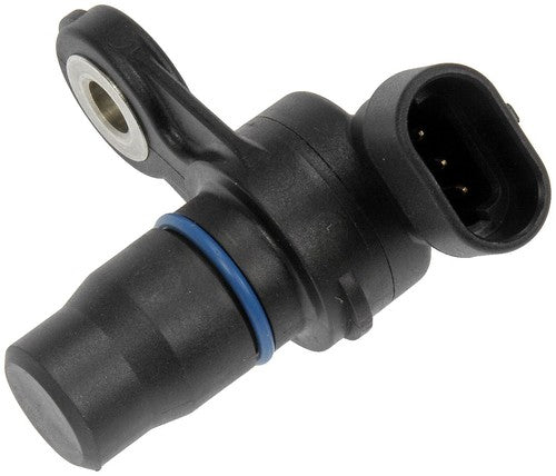 Dorman (OE Solutions) 917-714 OE Solutions EMISSIONS & SENSORS