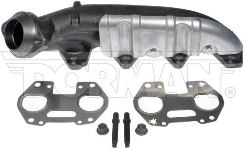 Dorman (OE Solutions) 674-697 OE Solutions ENGINE PARTS OEM