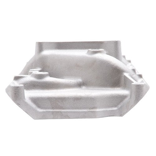 Edelbrock 2121 Performer INTAKE MANIFOLD