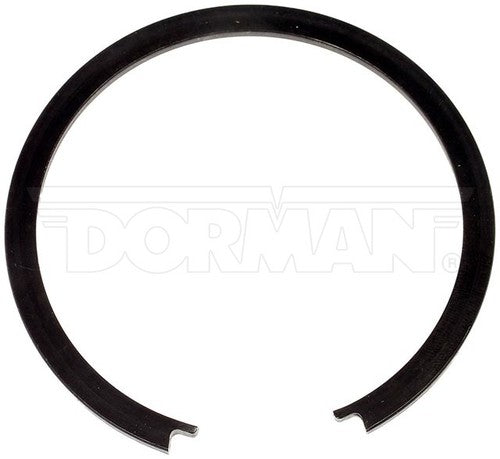 Dorman (OE Solutions) 933-000 OE Solutions BOLTS NUTS FASTENERS OEM