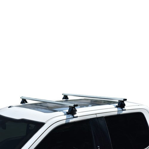 Black Horse Offroad TR-60SI Traveler ROOF RACK CROSSBAR