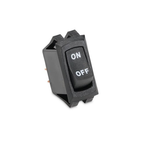 Dometic 31092  WIRING & SERVICE ACCESSORYS RV