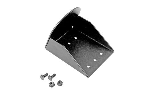 Dee Zee DZ95064  DISPLAY-TORT