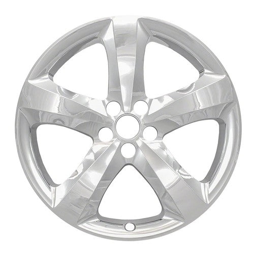 Coast To Coast IWCIMP801X IMPOSTOR  WHEEL COVER