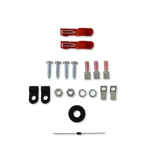 MSD Ignition 5520 Street Fire CDI IGNITION ACCESSORIES