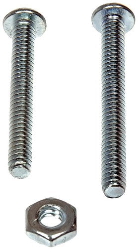 Dorman (OE Solutions) 784-604 AutoGrade HARDWARE OEM