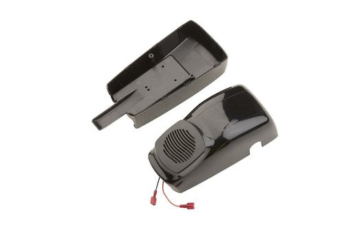 Lippert Components 711762 Solera AWNING-REPAIR PARTS RV