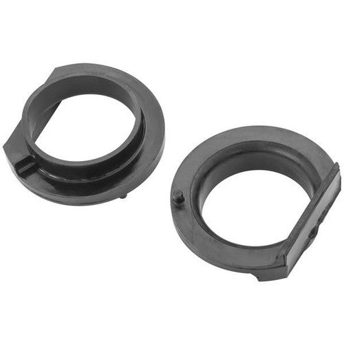 Rancho RS62123  SPRINGS COIL ISOLATOR