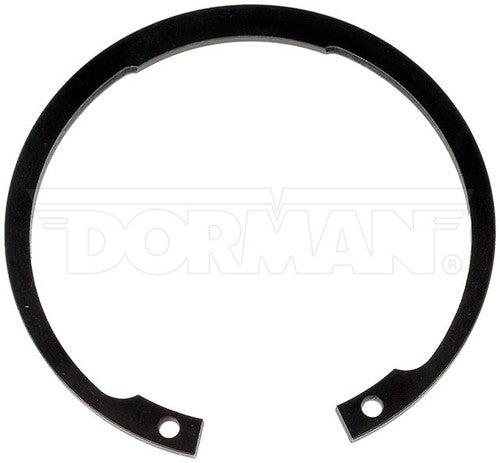 Dorman (OE Solutions) 933-001 OE Solutions BOLTS NUTS FASTENERS OEM