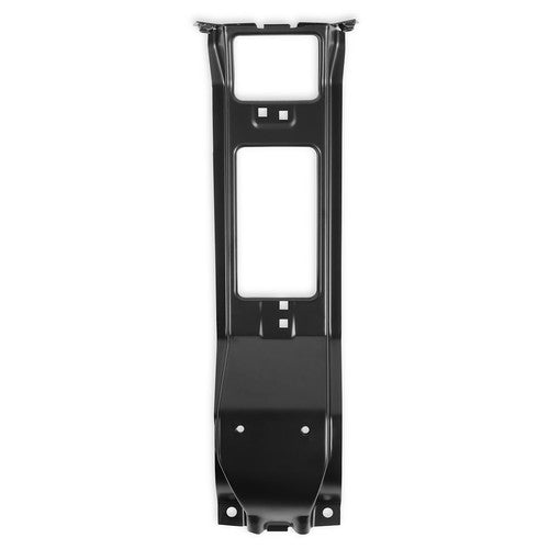Holley Classic Trucks 04-132  GRILL GUARD ACCESSORIES