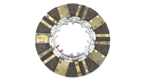 Centerforce 413114805 DYAD DS CLUTCH SET