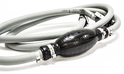 Sierra Marine 034391-10LPA  MARINE FUEL LINE