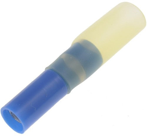 Dorman (OE Solutions) 85268 Conduct-Tite HARDWARE OEM