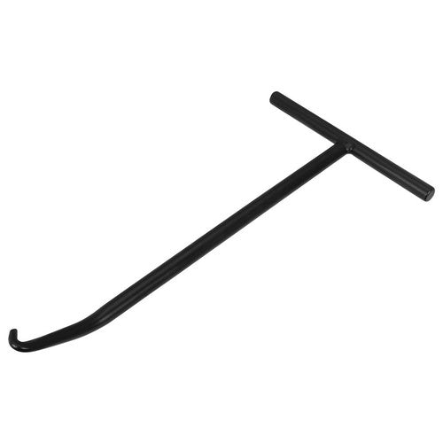 Performance Tool W86557  TOOL