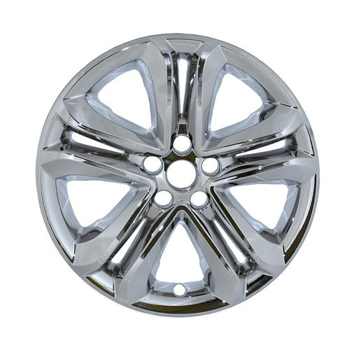 Coast To Coast IMP492X IMPOSTOR  WHEEL COVER