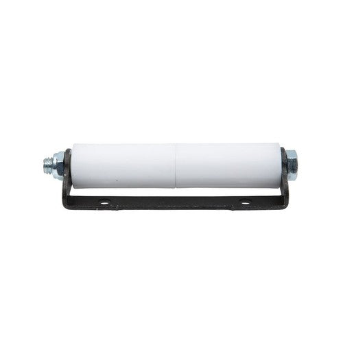 Lippert Components 320500  SLIDEOUT REPAIR PARTS RV