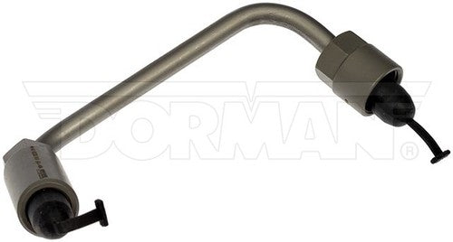 Dorman (OE Solutions) 904-157 OE Solutions FUEL INJECTION OEM
